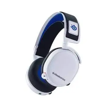 SteelSeries Arctis 7P Plus Refurbished Headphones